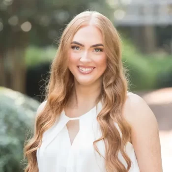 Alissa Pazda