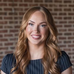 Alissa Pazda