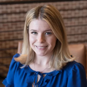 Alissa Pazda
