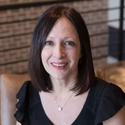 Valerie Gravitt