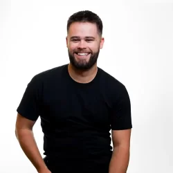 Matt Orange